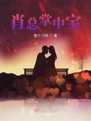 肖总掌中宝