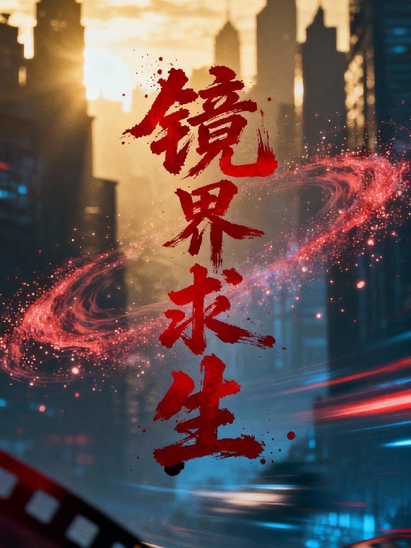 镜界求生