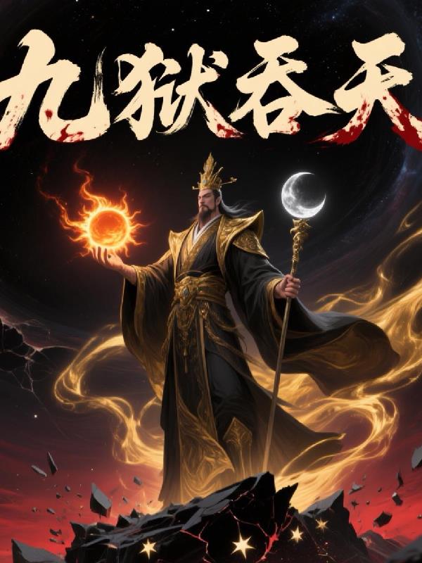 九狱吞天