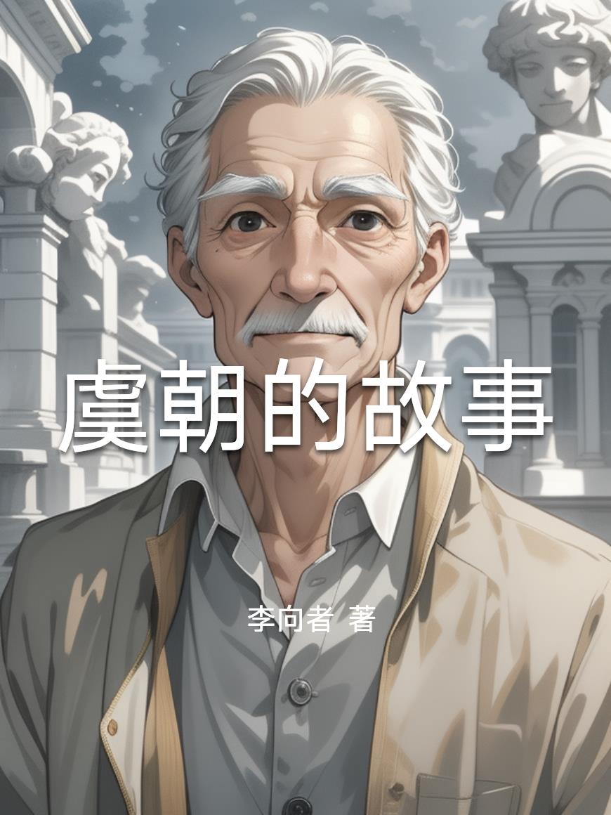 虞朝的故事