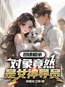 绝美导员怀孕后，我成最强奶爸
