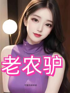 老农驴