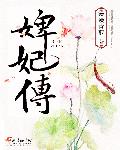 婢妃传