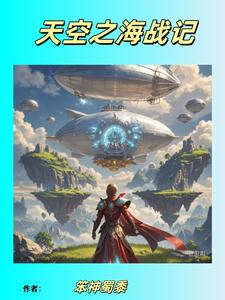 天空之海传奇