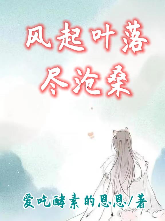 第九只鹰