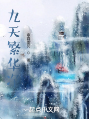 九天繁华净